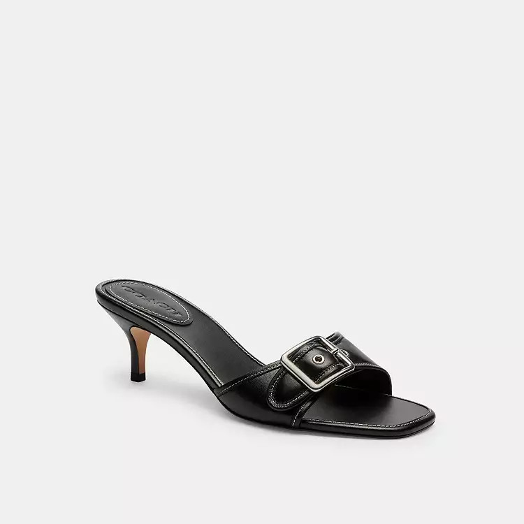 Margot Sandal | Coach (US)
