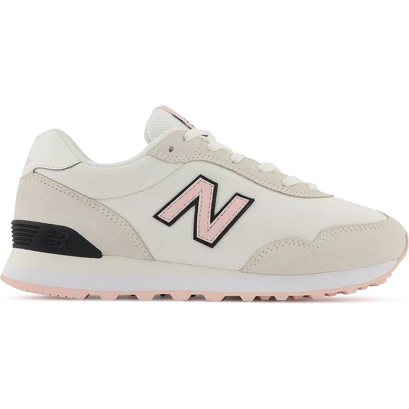 New Balance Women's 515 v3 Shoes | Academy | Academy Sports + Outdoors