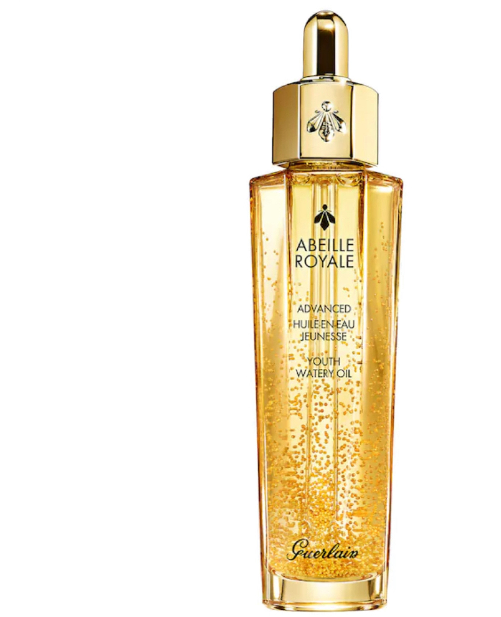 This is luxurious product but worth every single dollar and cent. 

#LTKbeauty #LTKGiftGuide #LTKSeasonal