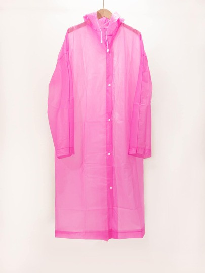 SKU: sh2205096244988617      
          (1 Reviews) | SHEIN