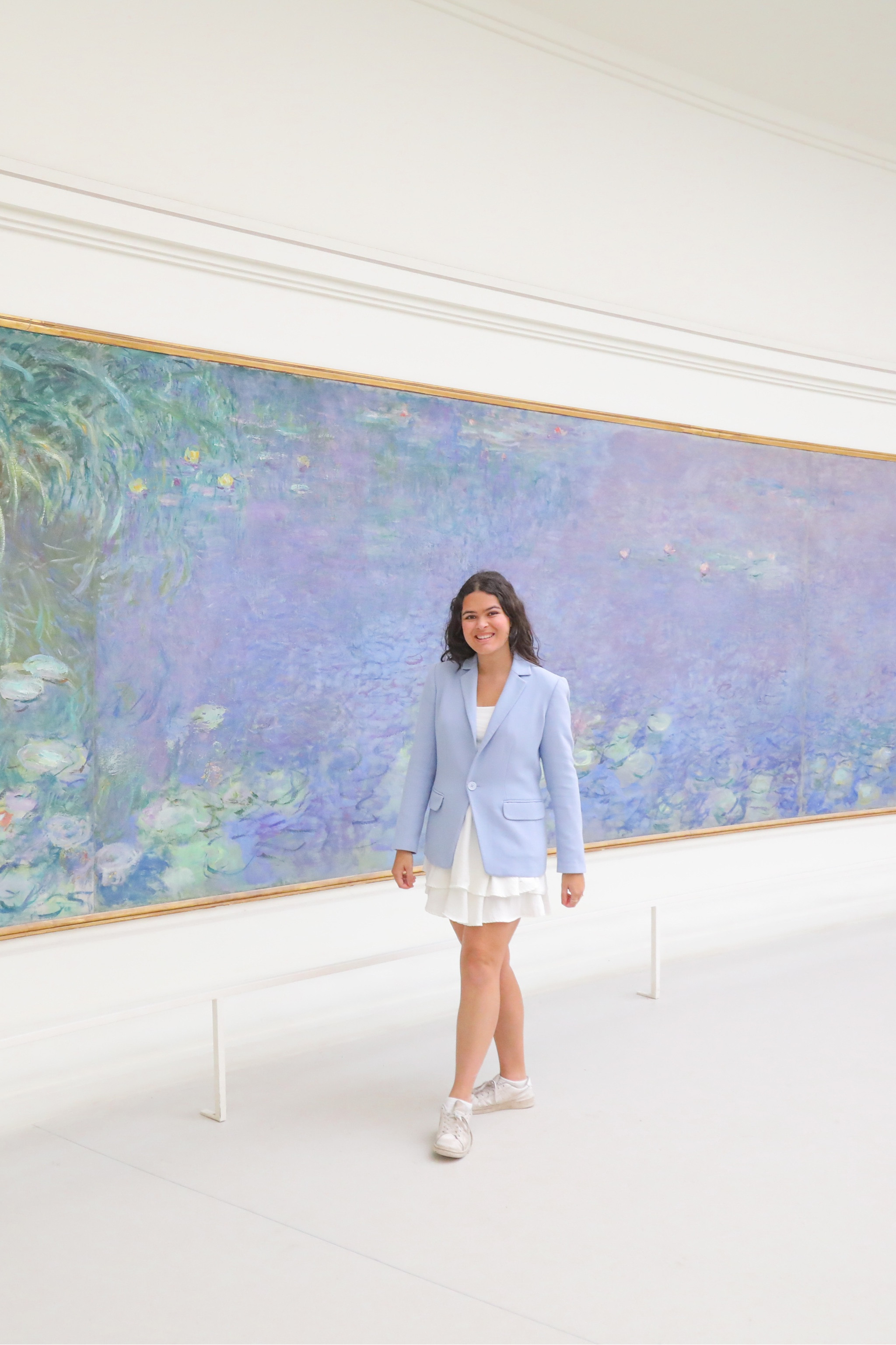 day at the museum 

#LTKSeasonal #LTKFind #LTKGiftGuide