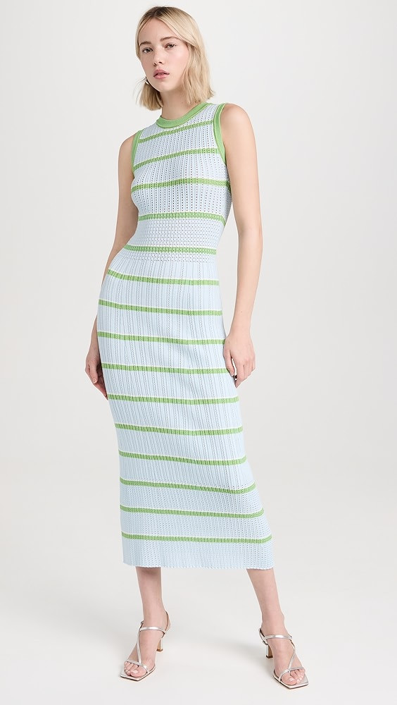 Ramy Brook | Shopbop