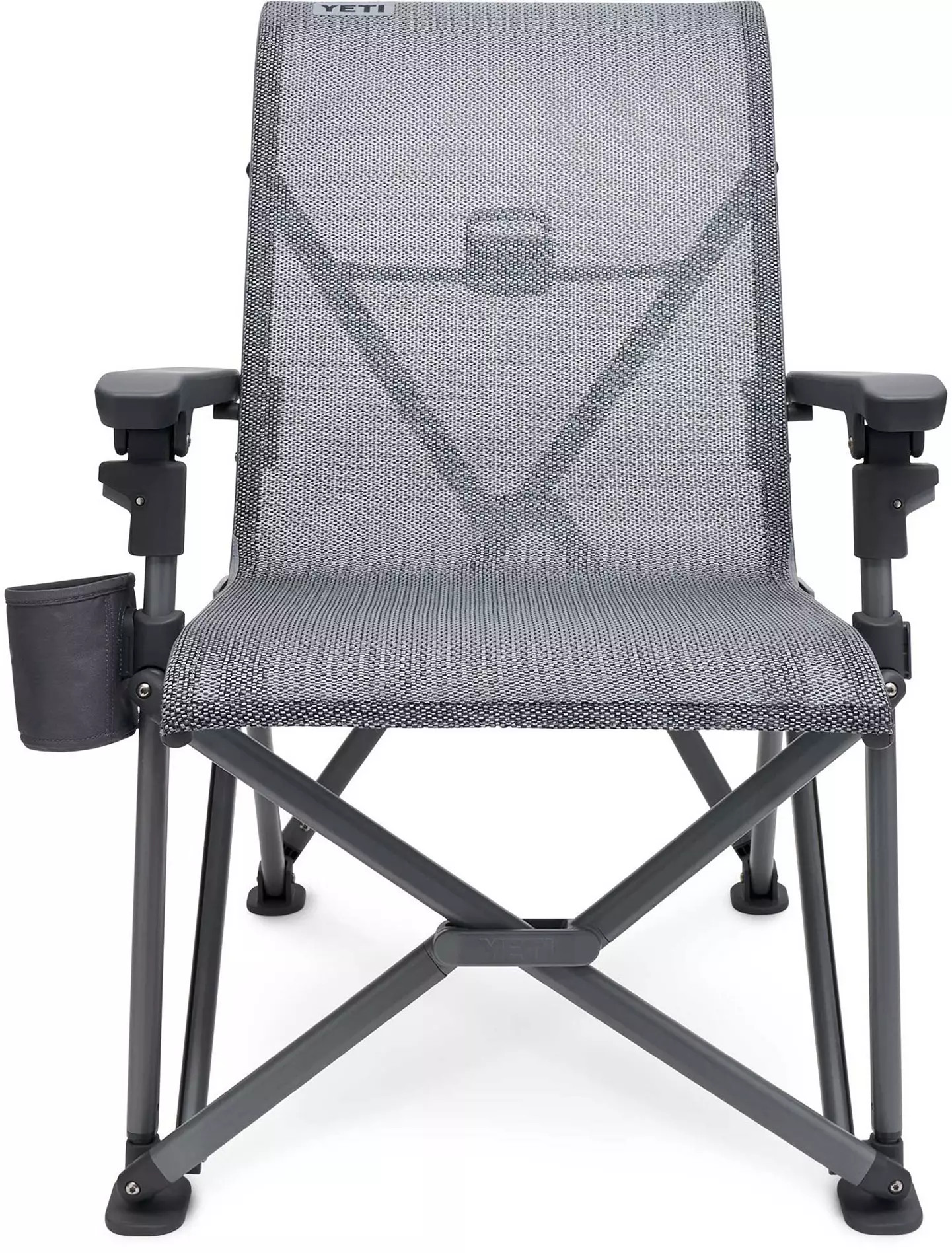 YETI Trailhead Camp Chair | DICK'S Sporting Goods