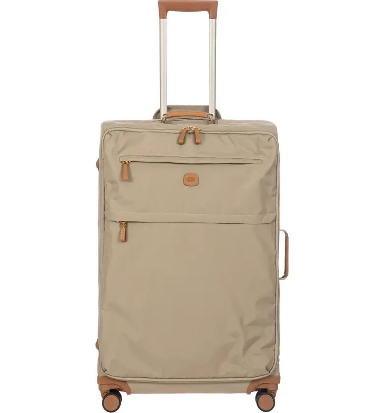 Bric's X-Travel 30-Inch Spinner Suitcase | Nordstrom | Nordstrom