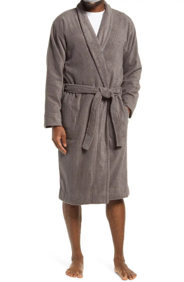 Turner Robe | Nordstrom