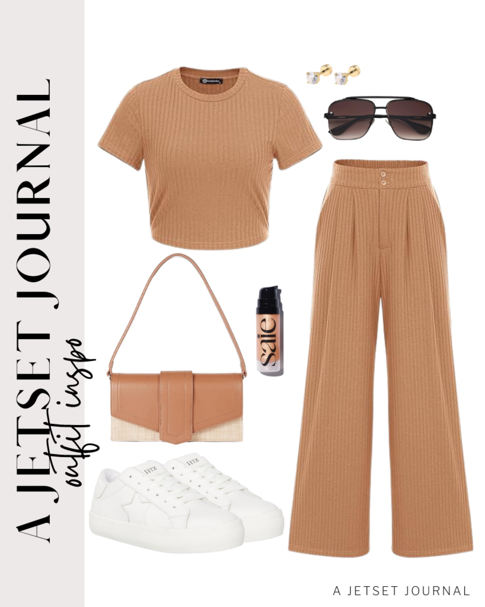 #LTKSeasonal #LTKStyleTip #LTKU