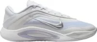 Nike A'One Basketball Shoes | DICK'S Sporting Goods