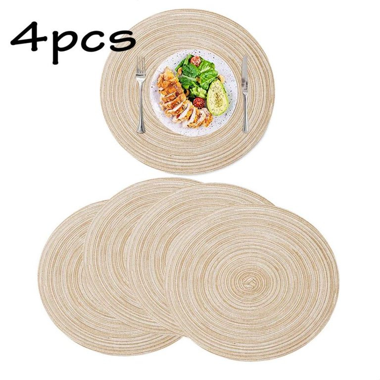 4pcs | Walmart (US)