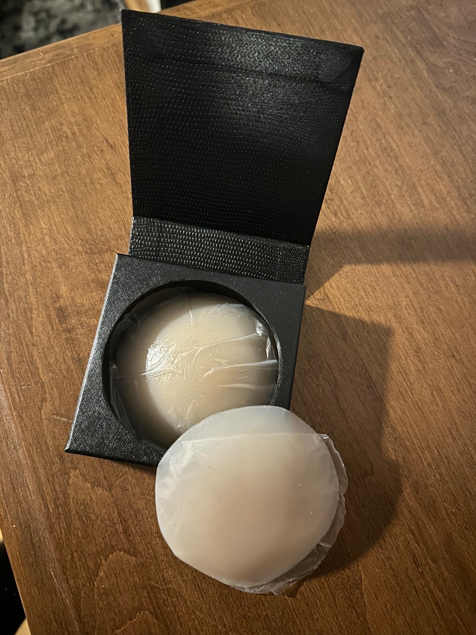 On sale and a festival must have

#LTKSaleAlert #LTKFestival #LTKFindsUnder50