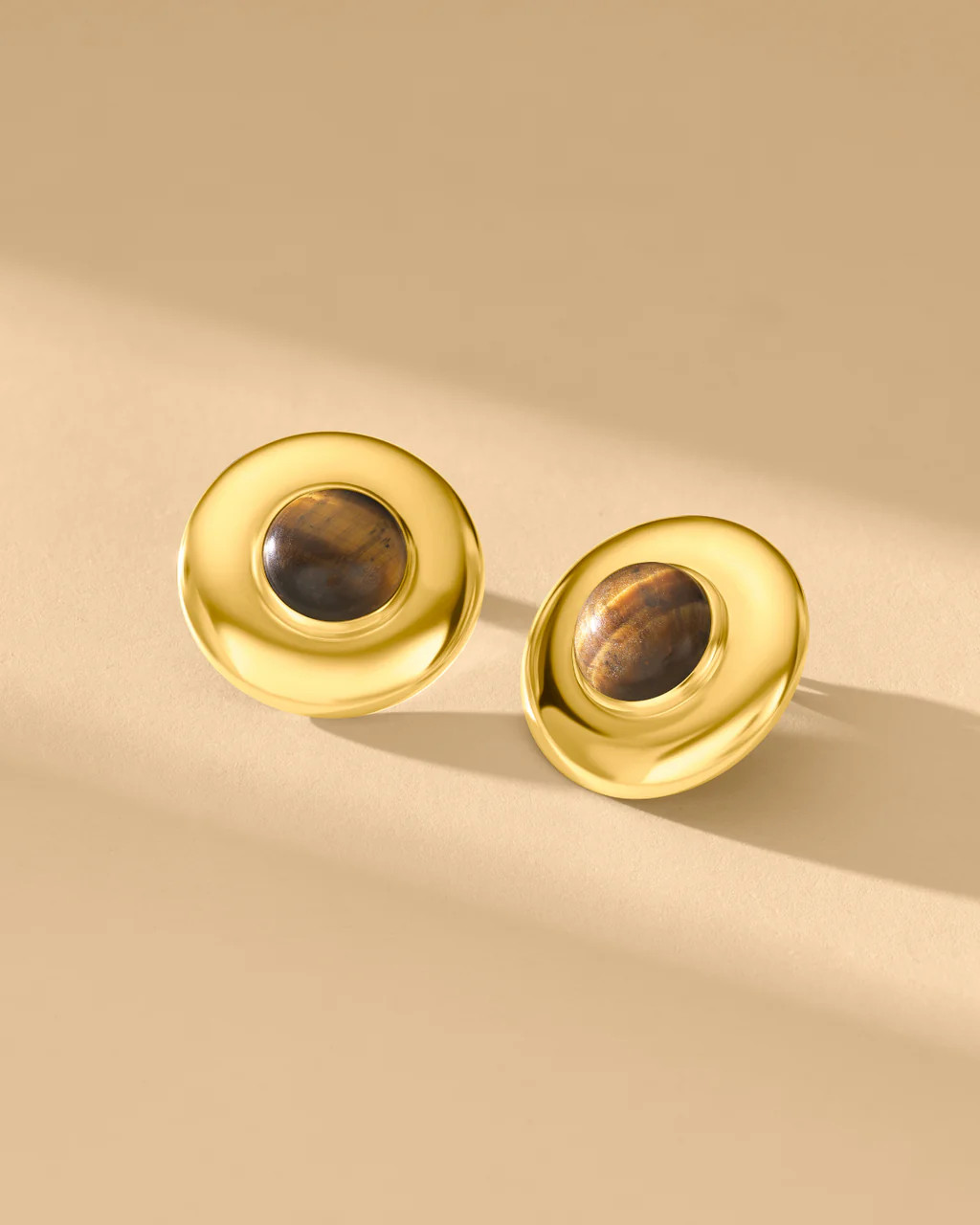 Danica | Aureum Collective