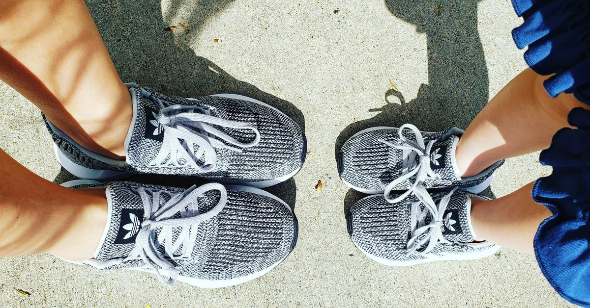 Swift Run Sneaker | Nordstrom