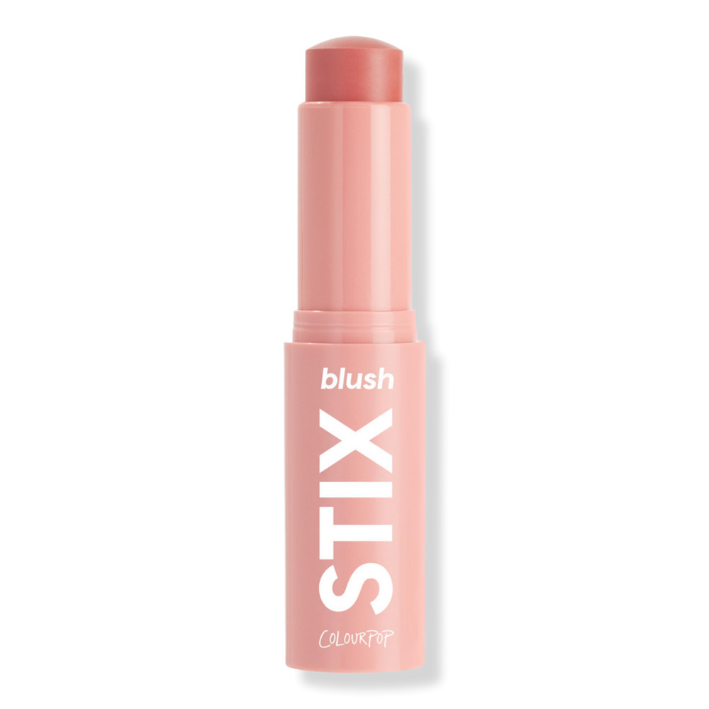 ColourPop Hydrating Blush Stix - 25/8 | Ulta