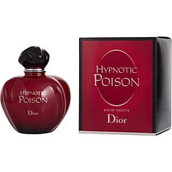 Hypnotic Poison For Women | Fragrance Net
