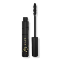 Lilly Lashes Triple X Mascara | Ulta