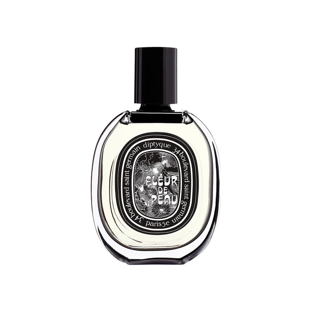 Fleur de Peau Eau de Parfum | Bluemercury, Inc.