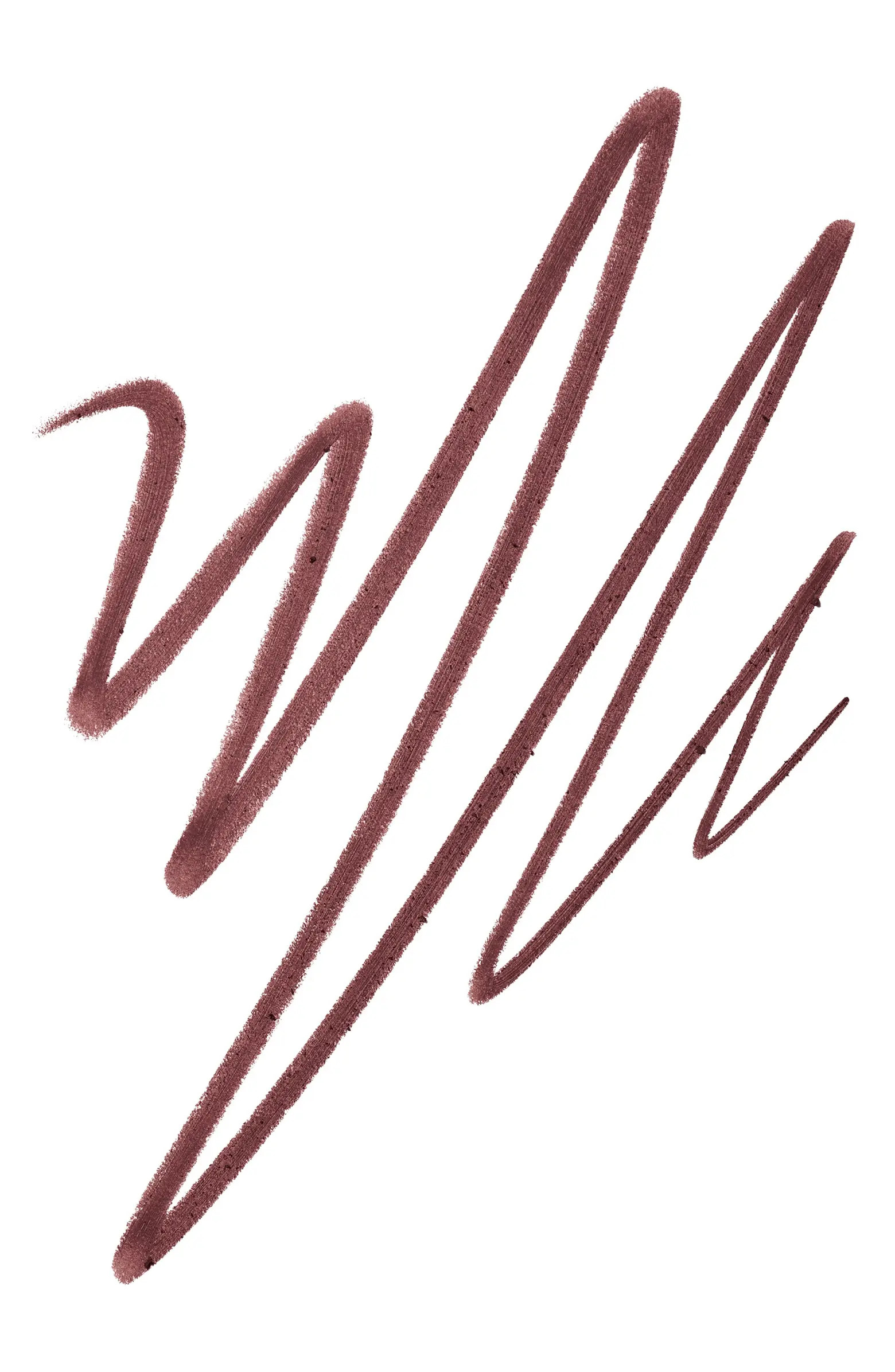 MAC Cosmetics Lip Liner Pencil | Nordstrom | Nordstrom