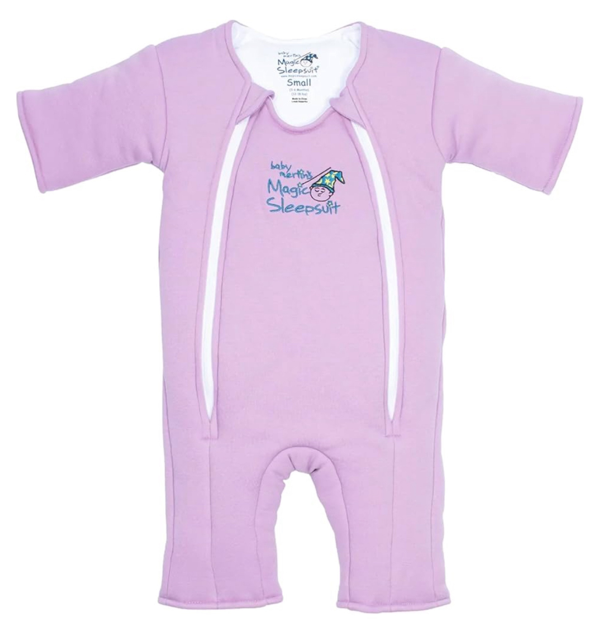 If your baby isn’t sleeping through the night or you’re sleep training, this is a MUST have!

#LTKBaby #LTKKids #LTKStyleTip