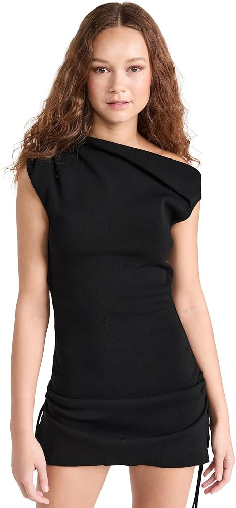 Women's Original Sin Mini Dress | Amazon (US)