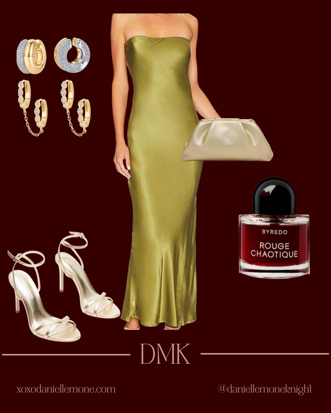 Fall Wedding Guest 

#LTKStyleTip #LTKSeasonal #LTKWedding