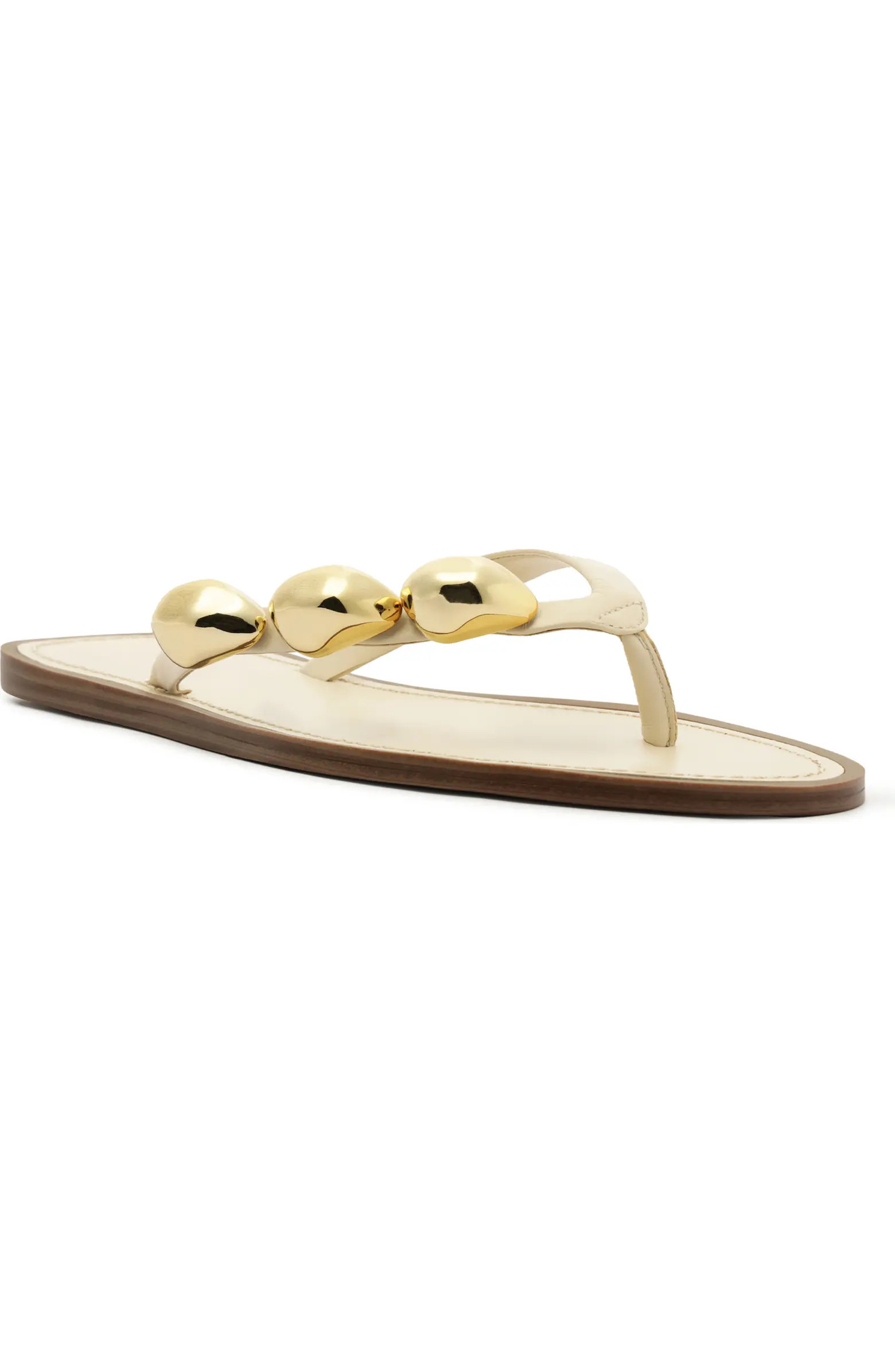 Sunny Flip Flop (Women) | Nordstrom