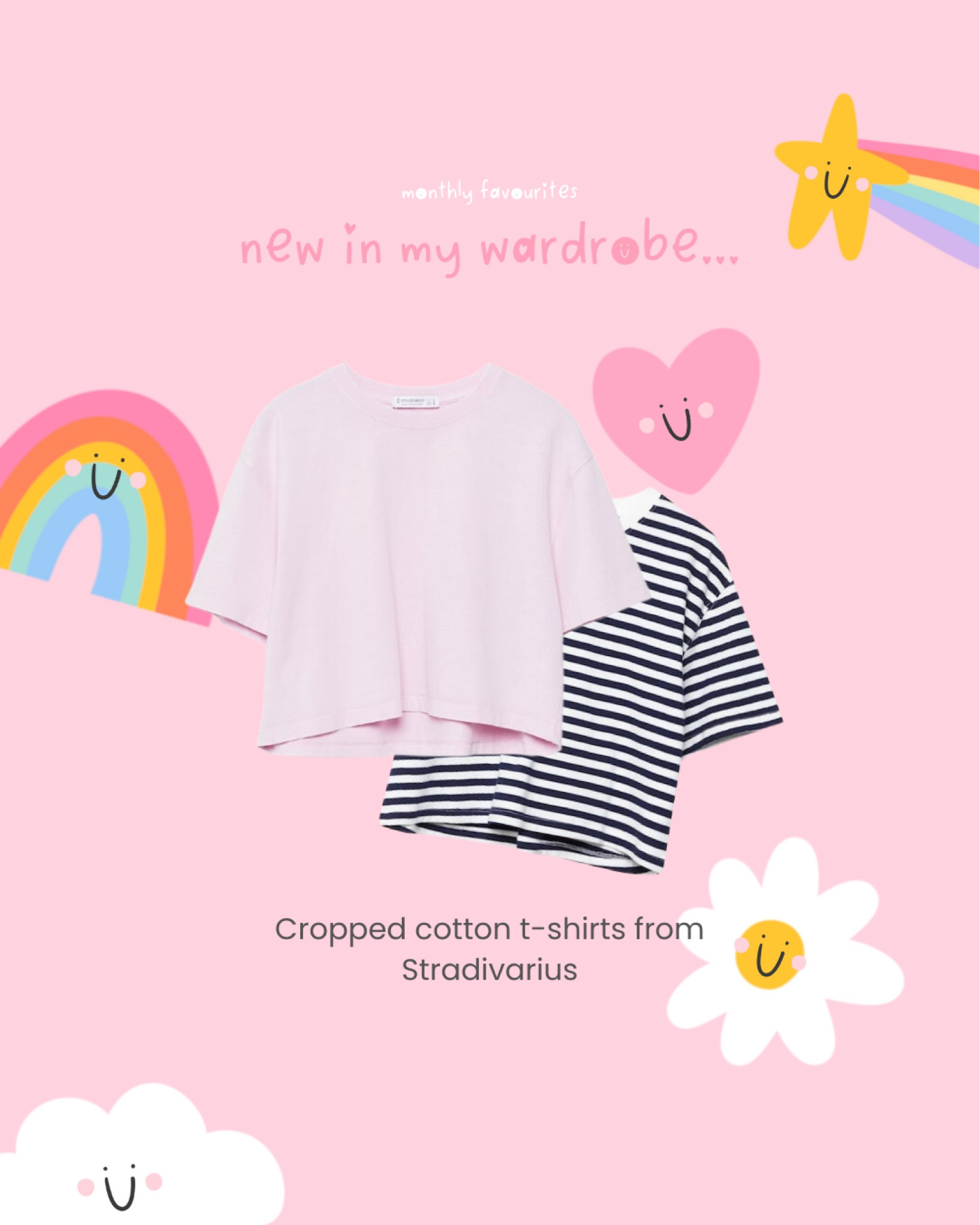 Comfy, colourful casuals are a staple in my closet for that WFH life

#WFHstyle #springessentials #casual #basics #springbasics #comfycasual 

#LTKSeasonal #LTKeurope #LTKstyletip