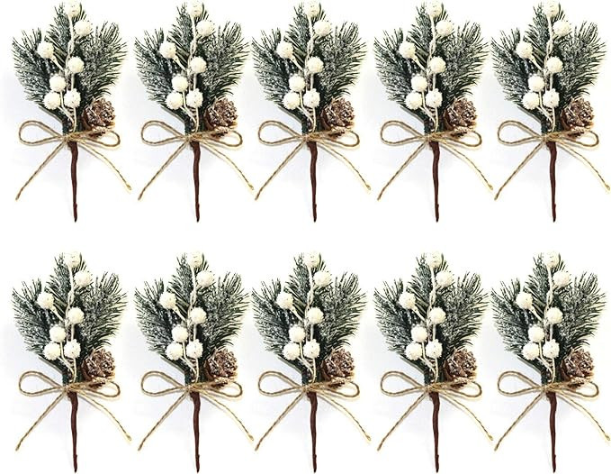 Brand: SUFUBAI | Amazon (US)