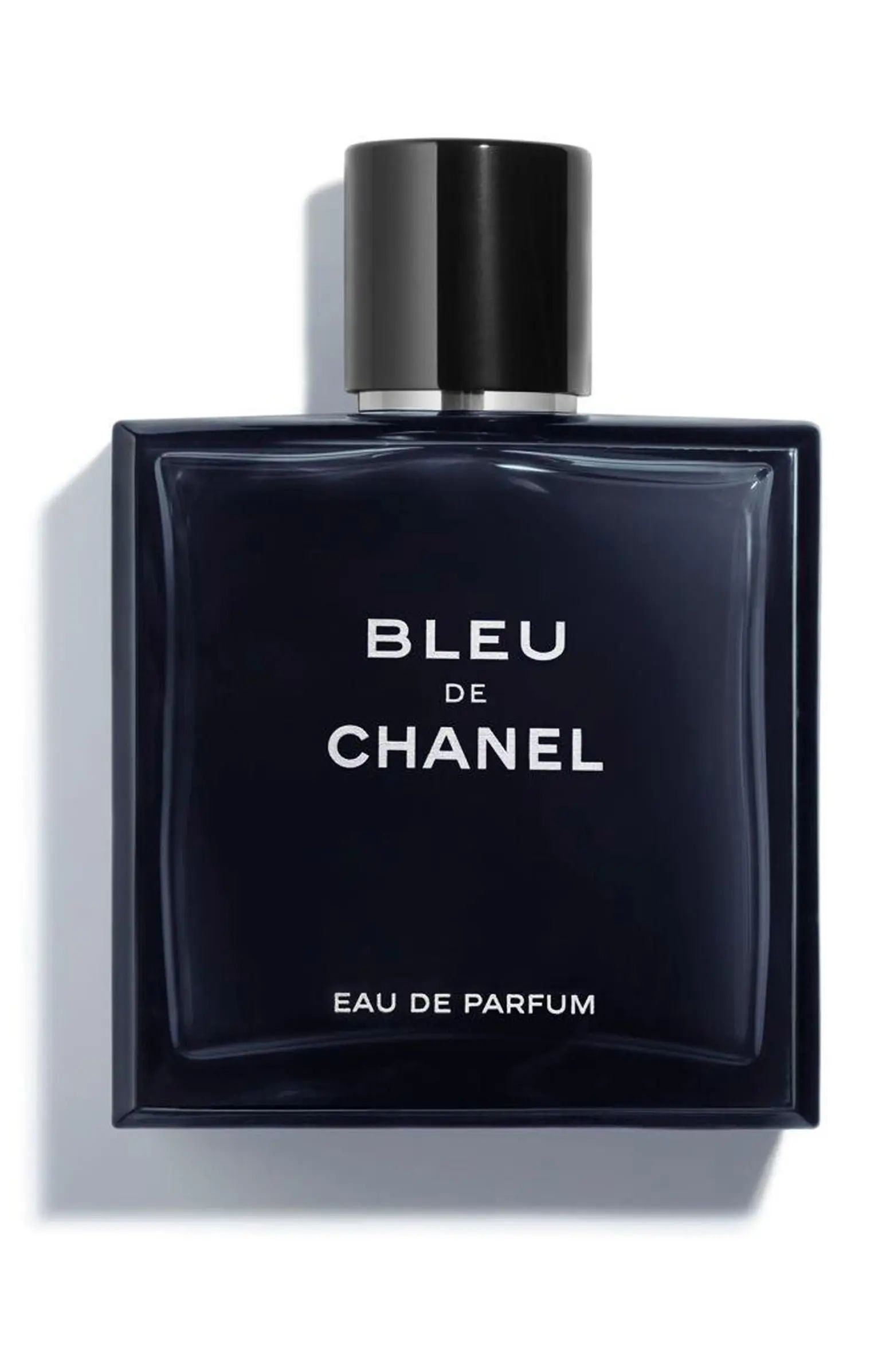 BLEU DE CHANEL Eau de Parfum Pour Homme Spray | Nordstrom
