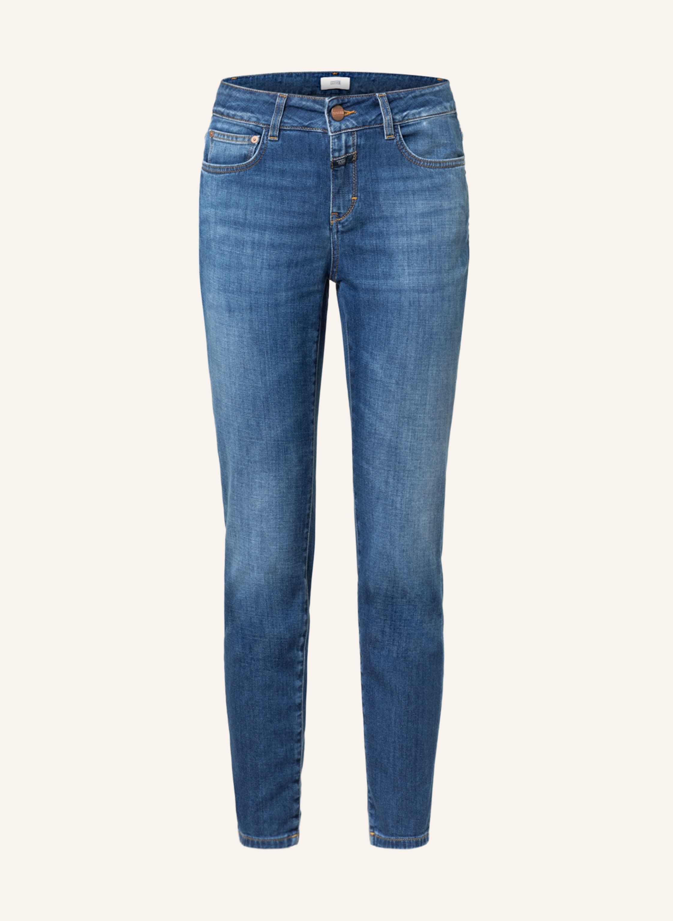 CLOSED  Jeans BAKER | Breuninger (DE/ AT)