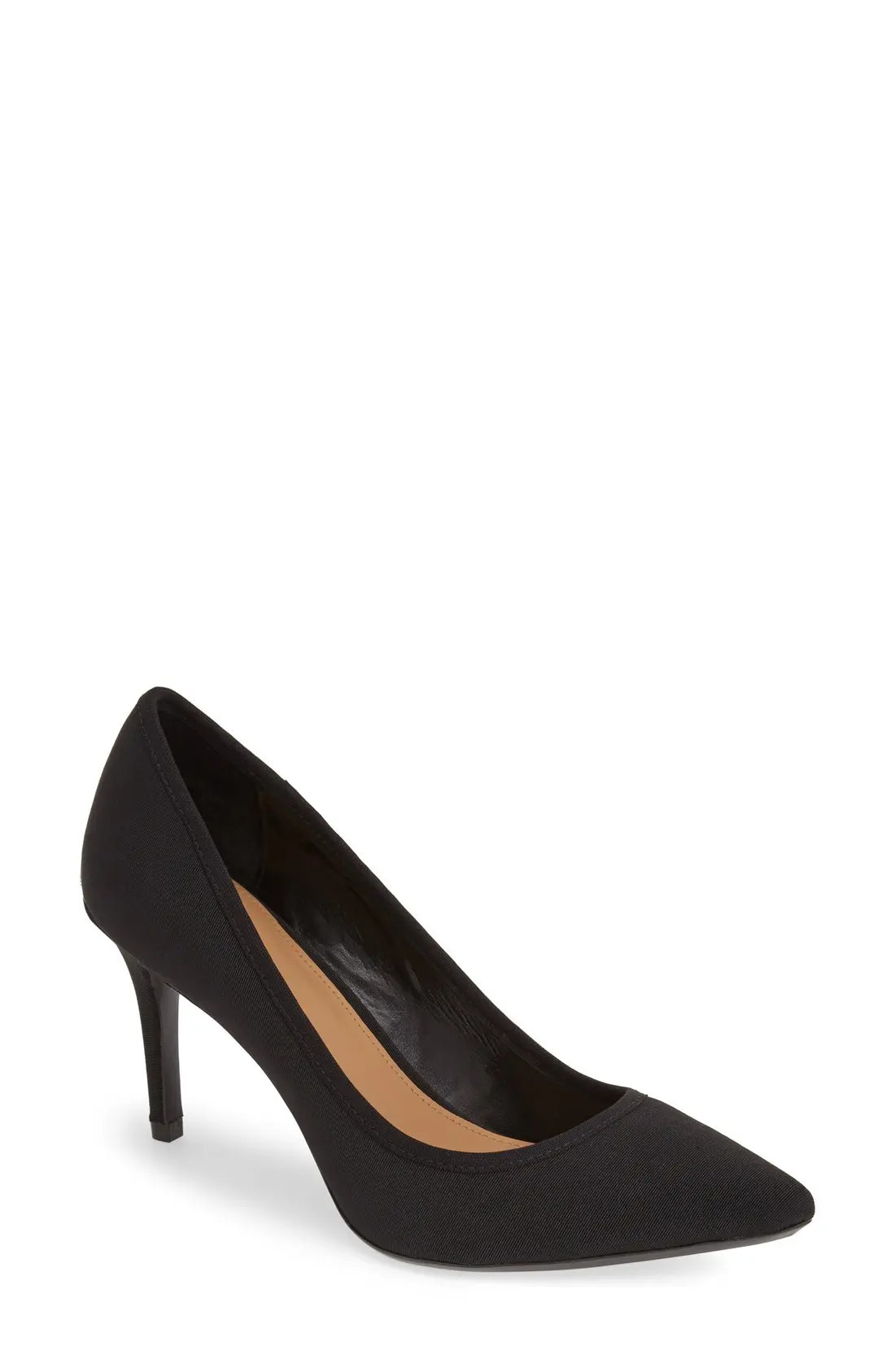 'Gayle' Pointy Toe Pump | Nordstrom