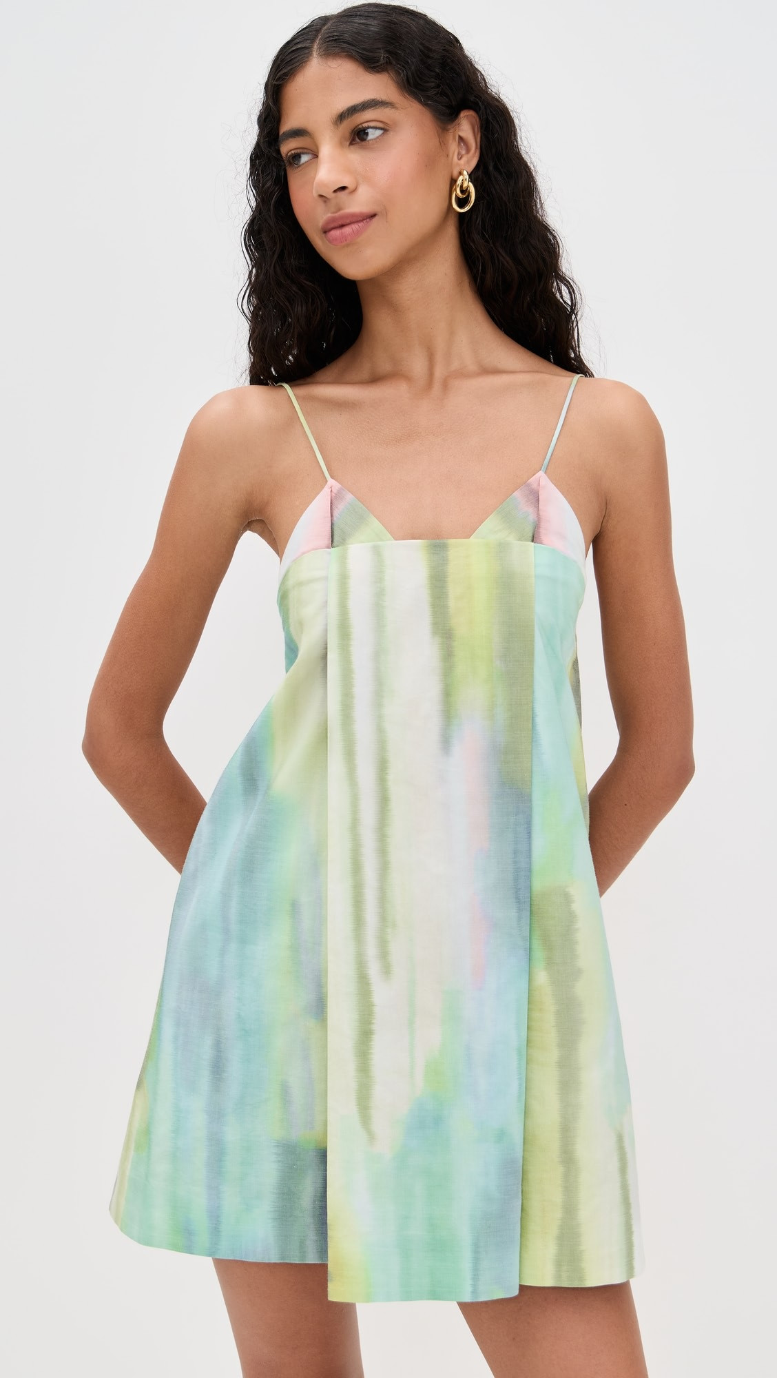 Astrid Dress | Shopbop