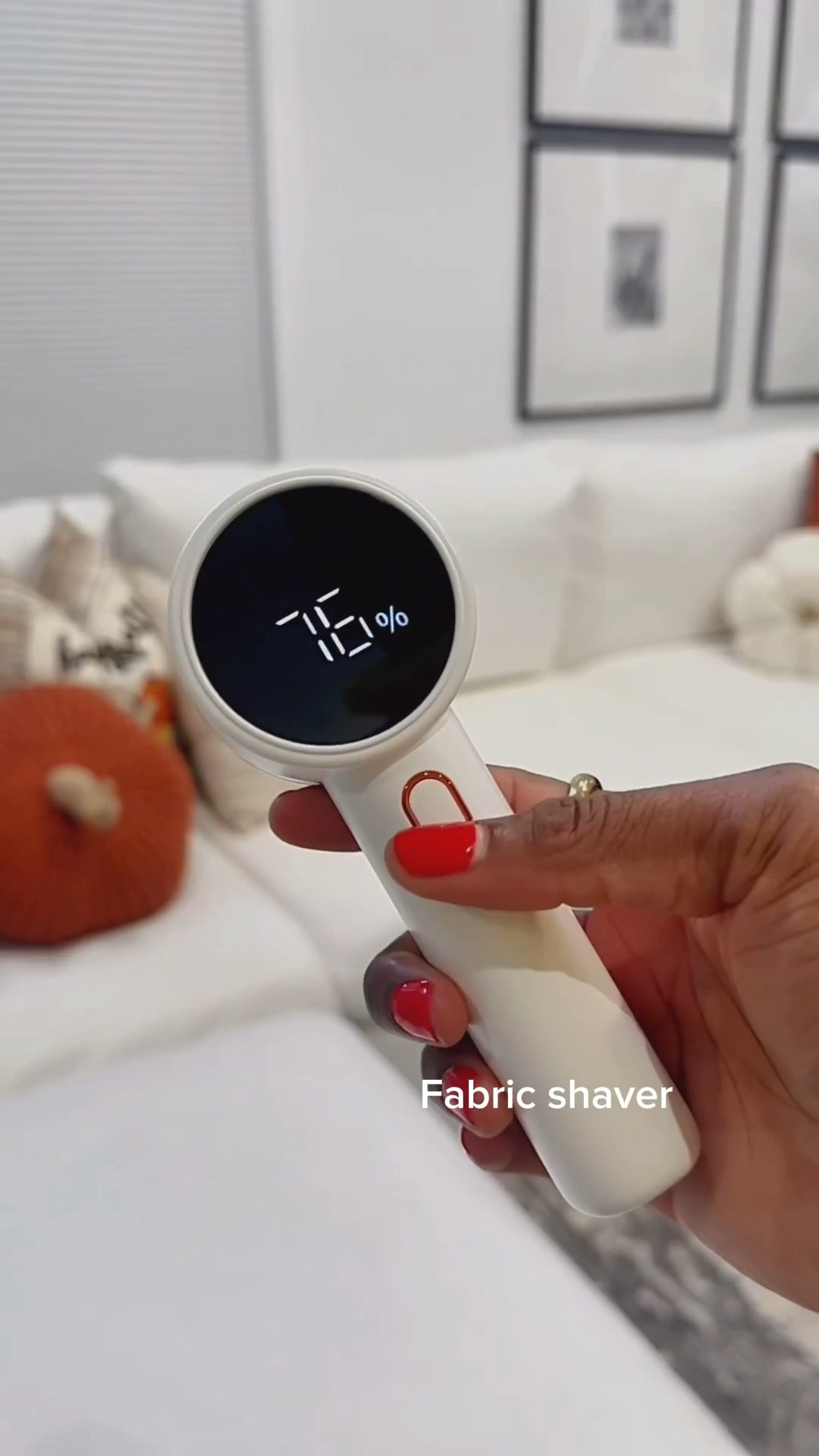 $20 can sure do a lot when it comes to elevating the home guys. There are just some inexpensive useful finds that are so worth it 💯
Tap below to shop! Follow me @omabelle for more Fashion, Home & everything inbetween. Glad to have you here!!! 💕😊🙏

Home | Home decor |Entryway decor | Entryway table | console table | Buffet table | Accent table
Pottery barn | Amazon home
Restoration hardware look for less |Luxe for less | Entryway ideas | Foyer table | Foyer decor | Sofa table | Black sofa table | Black console | Black accent table
| Black wooden table |Living room decor | Rugs | Area rug | Neutral rug | Living room family room rug | Sofa sectional | Washable cleanable sofa | Family friendly sofa furniture | Stain resistant fabric sofa | Cloud sofa | Family kid toddler | pet friendly sofa | Coffee table | Livingroom | Home decor | bedding | bedroom | fall decor |  fall porch | dresser | rug | kitchen | dispenser | cutlery set | knives 


#LTKHome #LTKSaleAlert #LTKU