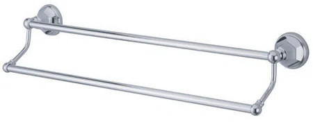 Oil Rubbed Bronze | Wayfair North America