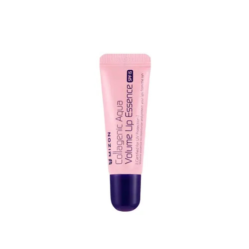 MIZON - Collagenic Aqua Volume Lip Essence | YesStyle | YesStyle Global