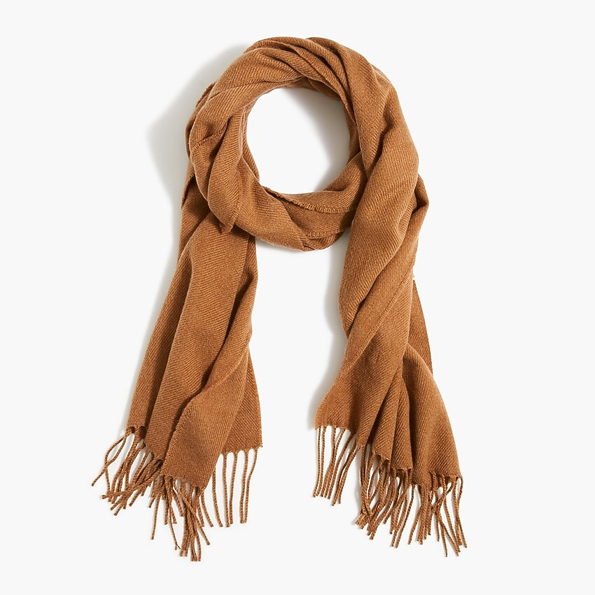 Scarf | J.Crew Factory