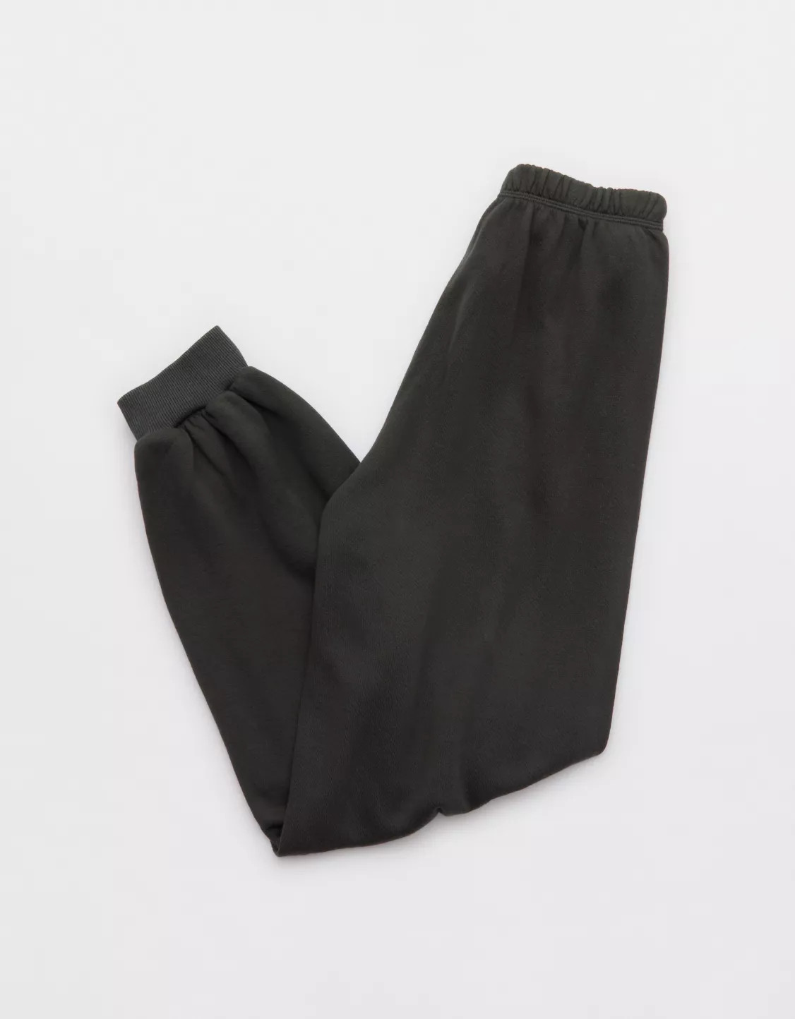 OFFLINE By Aerie Keep It 100 Terry Jogger | Aerie