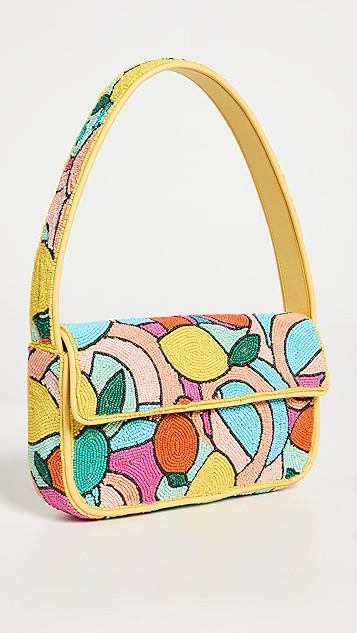 Tommy Beaded Bag | Shopbop