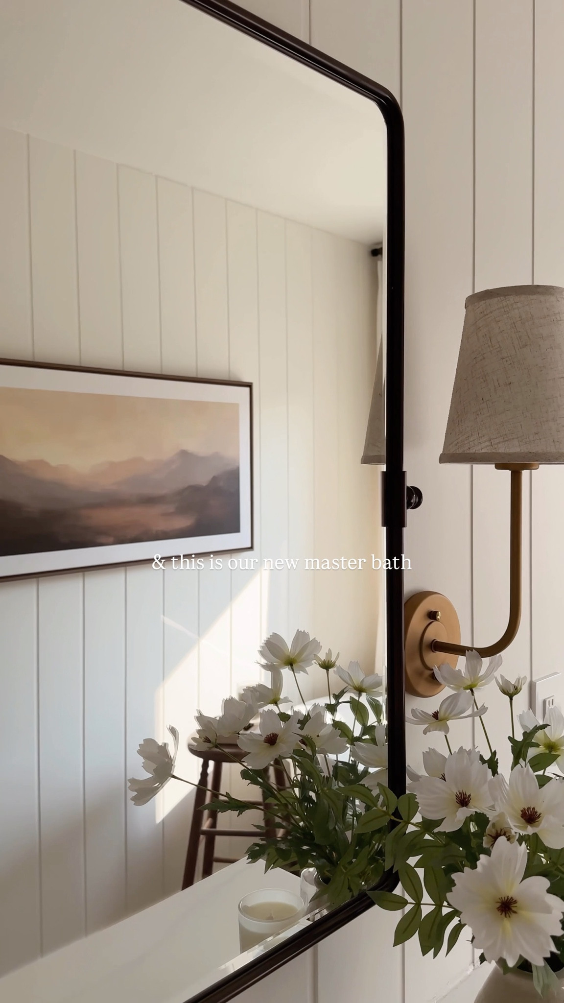 happy wife, happy life - right? 🤪