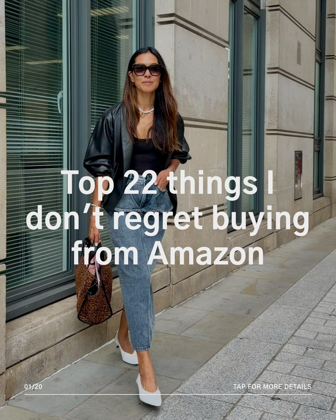 Currently in the prime day deals - I’ve been using these products for years or they’re on repeat as they’re that good and some are recent which has so excited me so much! Get them before they go back to full price #LTKprime AD @amazonfindsandfashion

#LTKuk #LTKgiftguide
