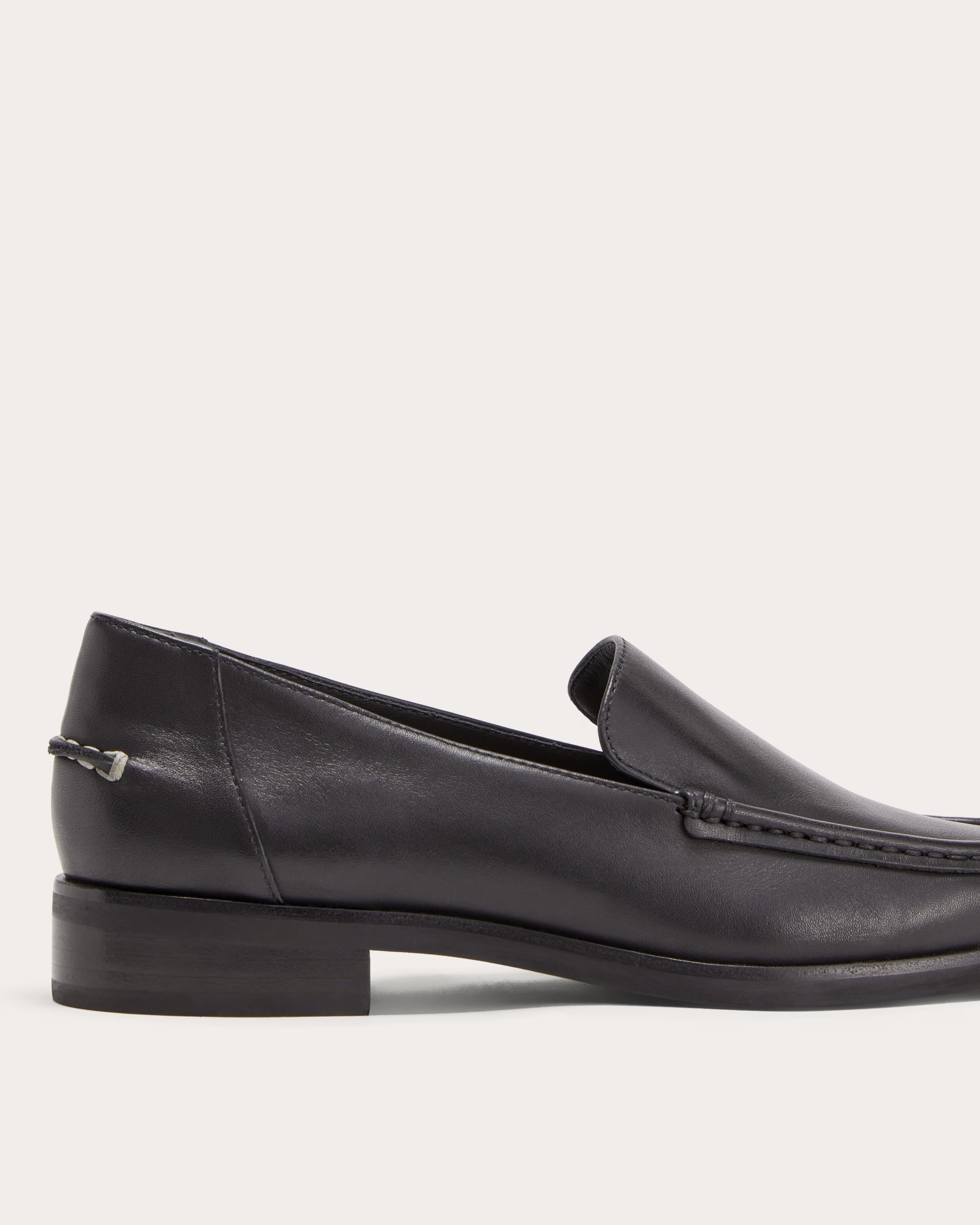 The Modern Loafer | Everlane