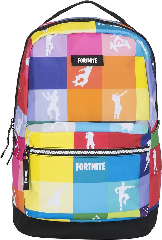 FORTNITE Multiplier Backpack | Amazon (US)