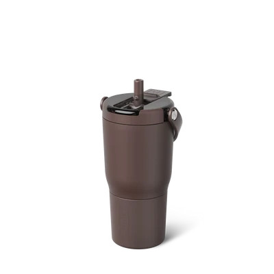 Resa Flip 20oz | Java | Brumate