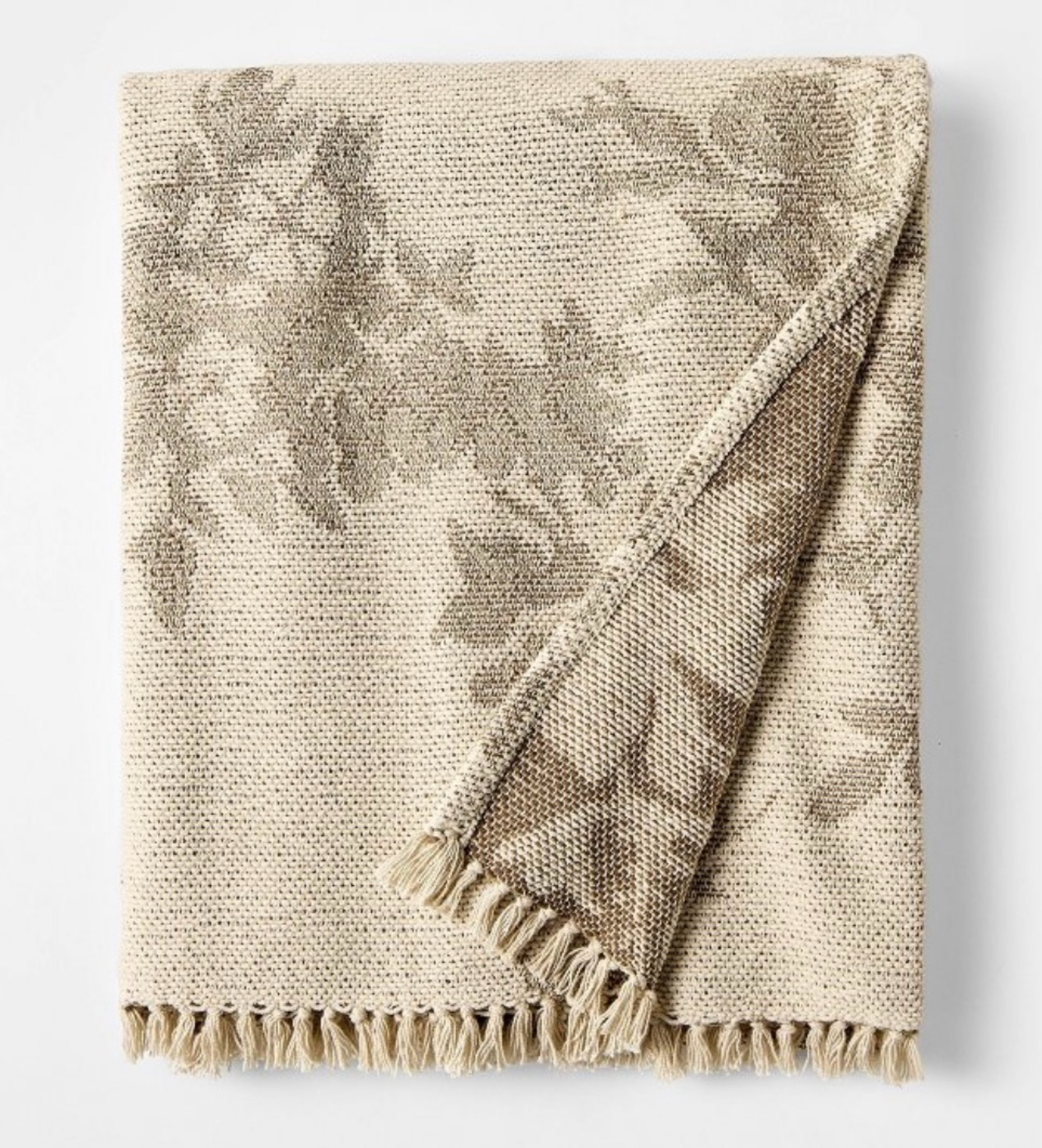 My first spring purchase 

#LTKFindsUnder100 #LTKFindsUnder50 #LTKHome