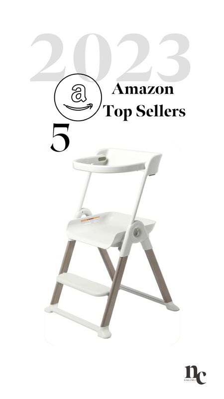 Top Amazon 2023 favorites
We love our helper tower. The kids can help make dinner and do activities in the kitchen!
Kids helper tower
Foldable step stool for kids


#LTKGiftGuide #LTKhome #LTKkids