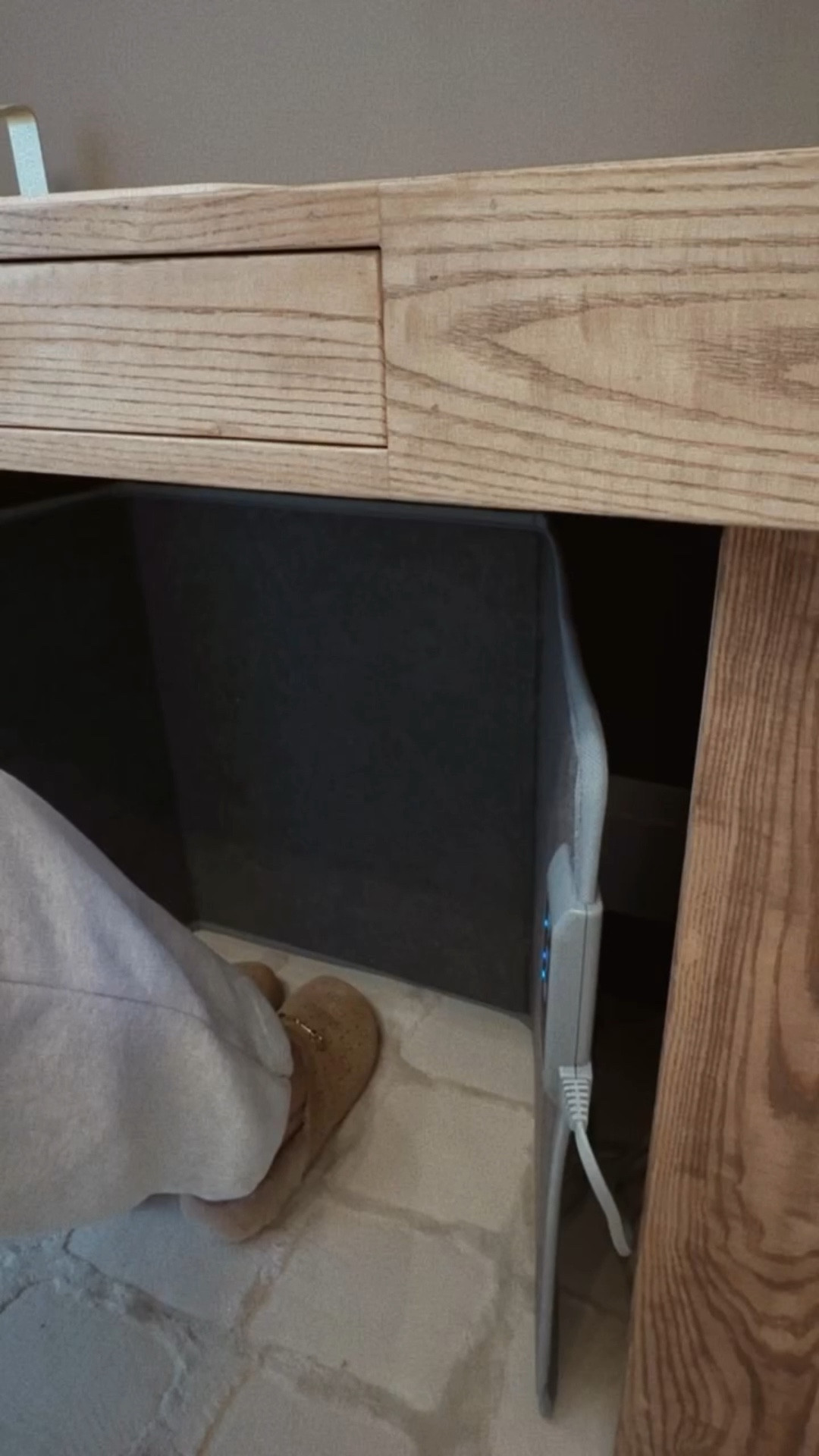 Amazon finds
Space heater
Home finds 

#LTKmomlife #LTKHome #LTKgrwm