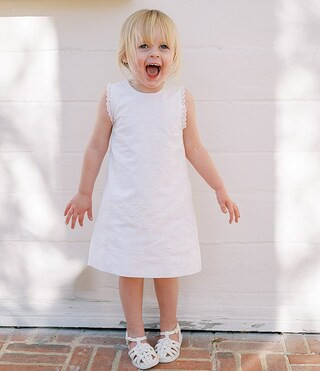 Edgehill Collection | Dillard's