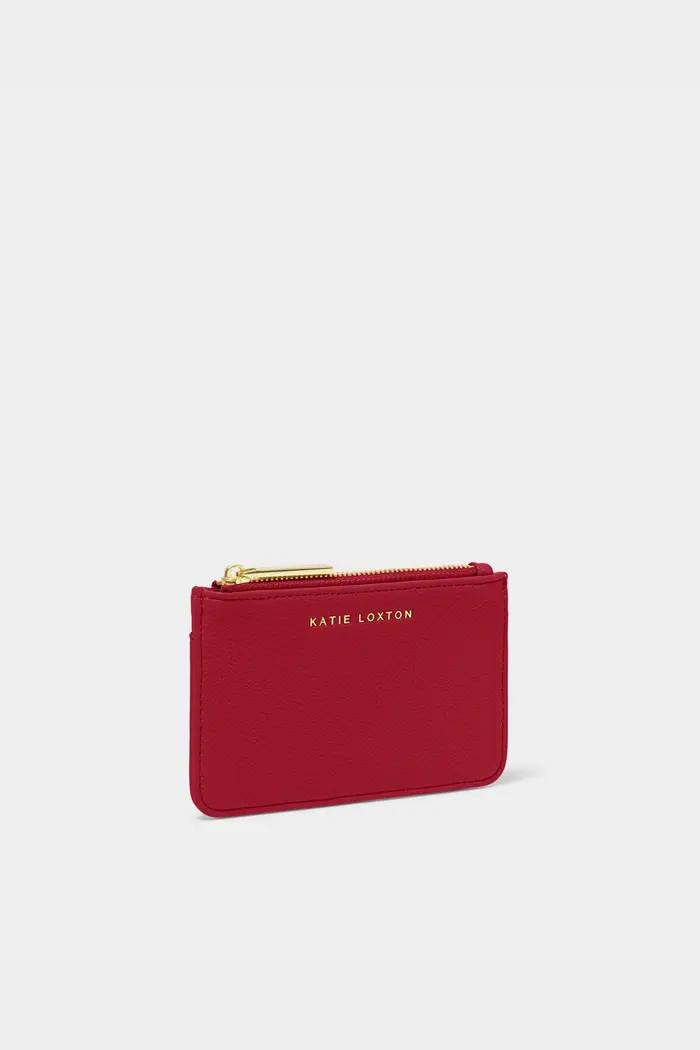 Hana Coin and Card Holder | Nordstrom