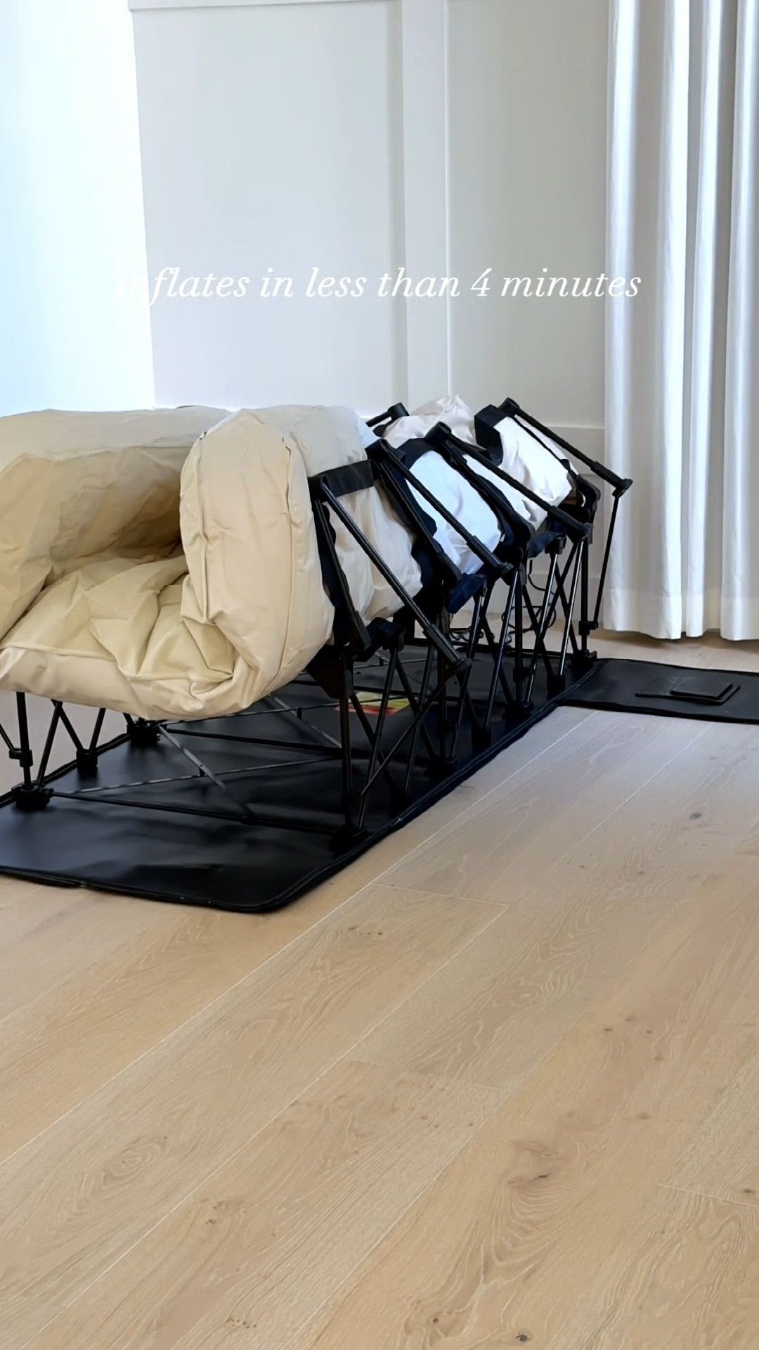 Scroll to shop!! Follow for more!!! Xo! 💫

#LTKFindsUnder100 #LTKHome #LTKFindsUnder50