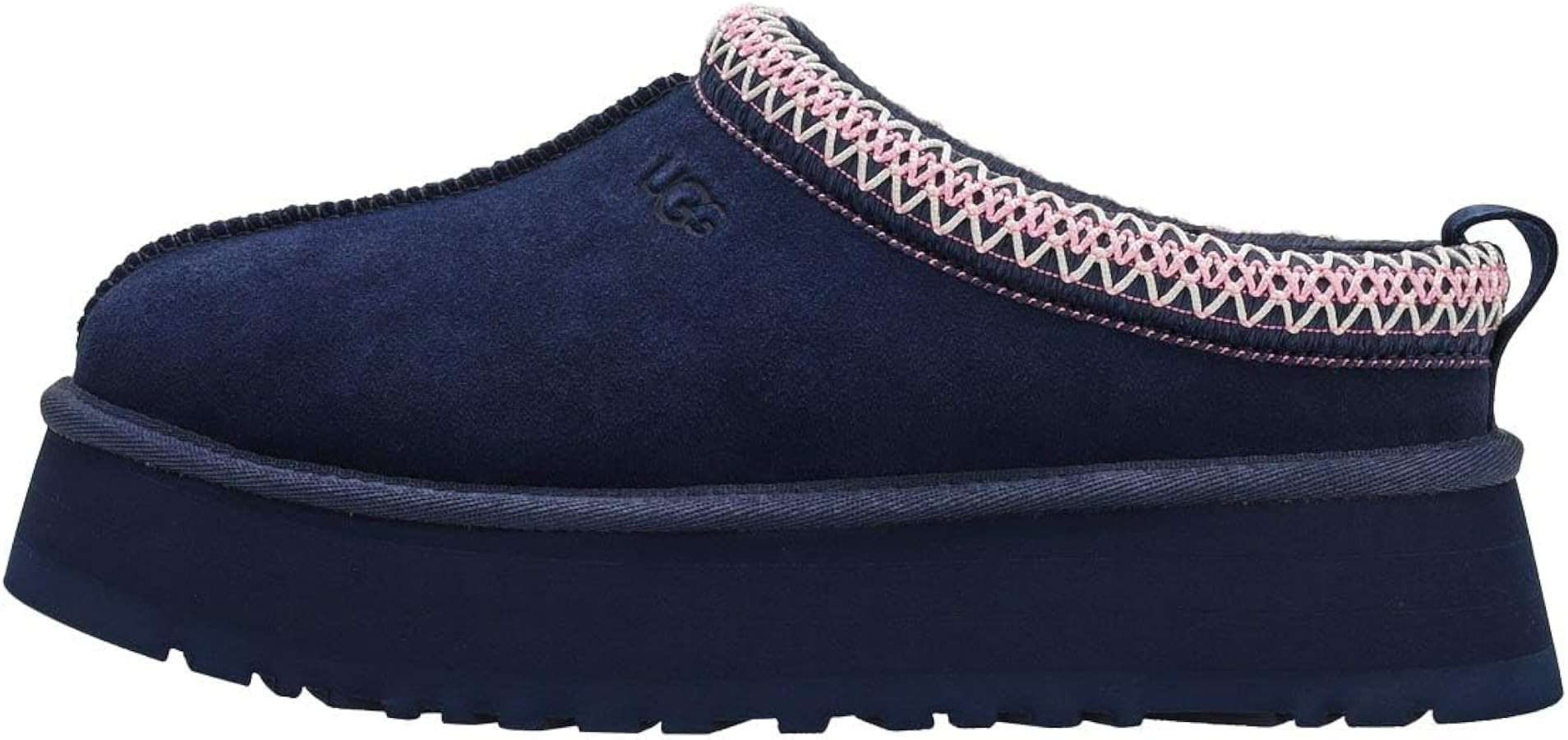UGG Tazz II | Amazon (US)