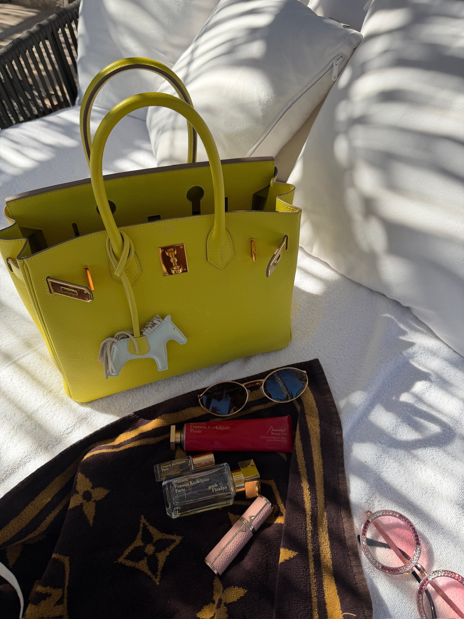 Some of my Nordstrom must haves!!   
Shop the Nordstrom anniversary sale starting the 18th!! 

Nordstrom Sale, Nordstrom Anniversary Sale, Nordstrom Beauty, Nordstrom Makeup, Nordstrom Women, Nordstrom Perfume, Nordstrom Sunglasses, Nordstrom Lotion, Emily Gemma

#LTKSaleAlert #LTKBeauty #LTKTravel