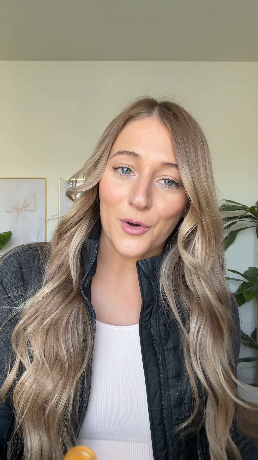 Here’s my honest review of lip oils! I love them all, but my favorite is Gisou 